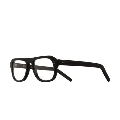 Cutler and Gross CGOP 0822 B