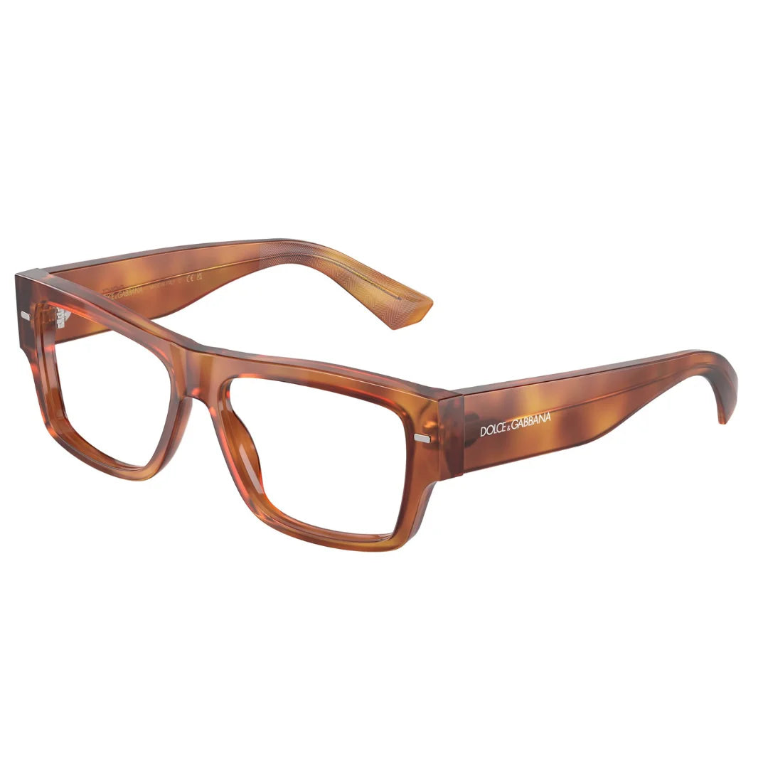 Dolce and Gabbana DG3379 705