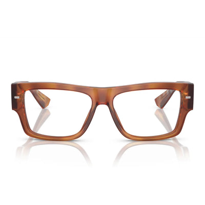 Dolce and Gabbana DG3379 705