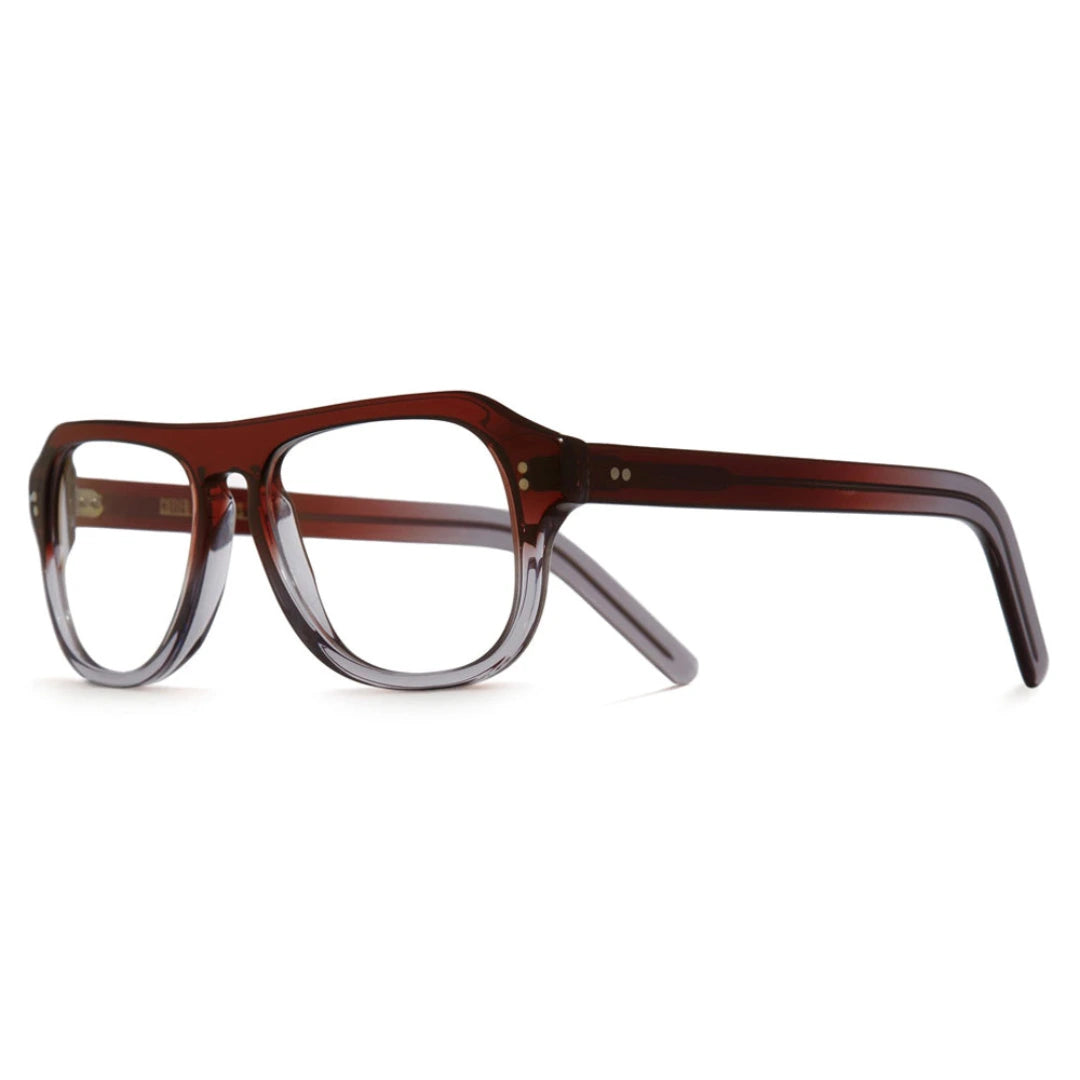 Cutler and Gross CGOP 0822V2 GS