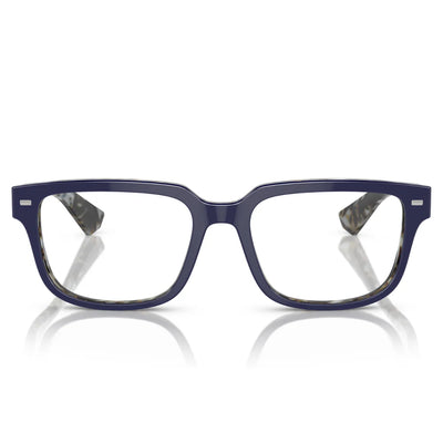 Dolce and Gabbana DG3380 3423