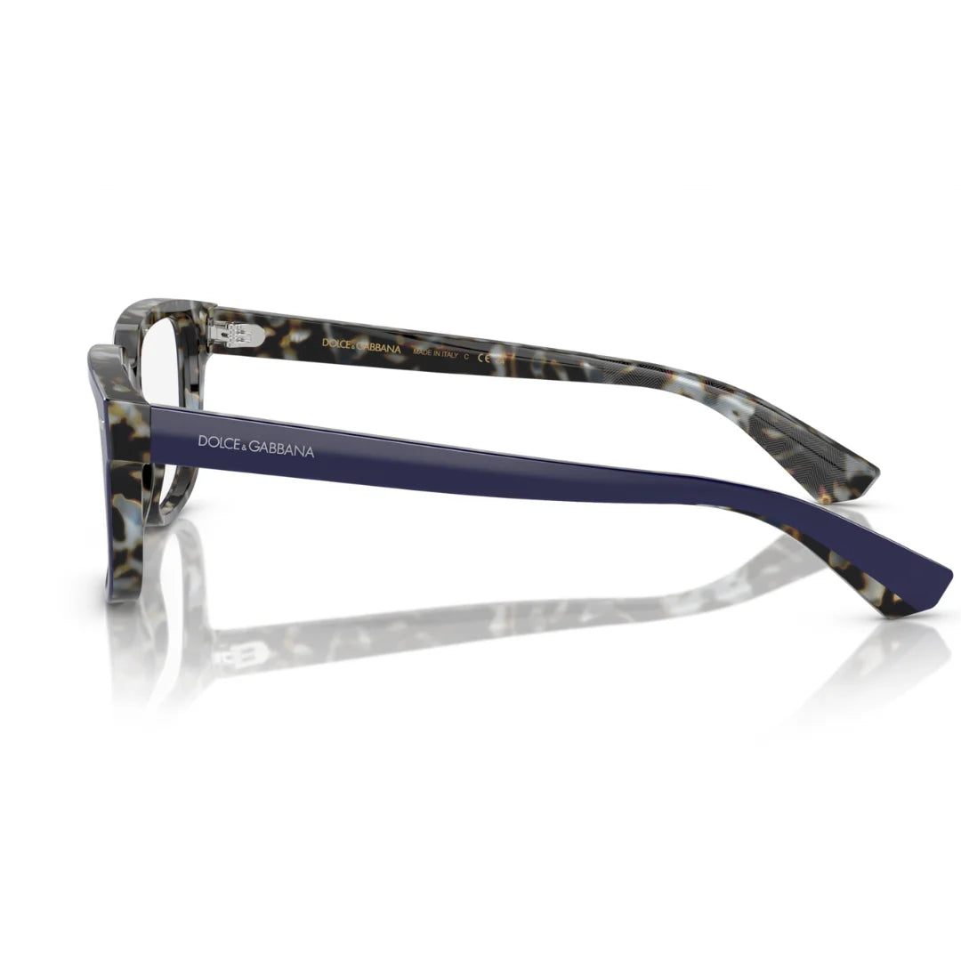 Dolce and Gabbana DG3380 3423