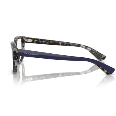 Dolce and Gabbana DG3380 3423