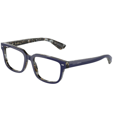 Dolce and Gabbana DG3380 3423