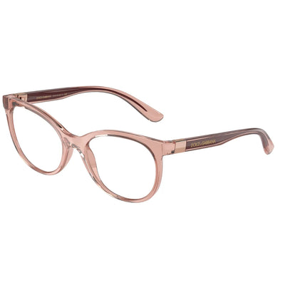 Dolce & Gabbana DG5084 3148