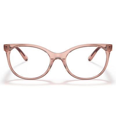 Dolce & Gabbana DG5084 3148