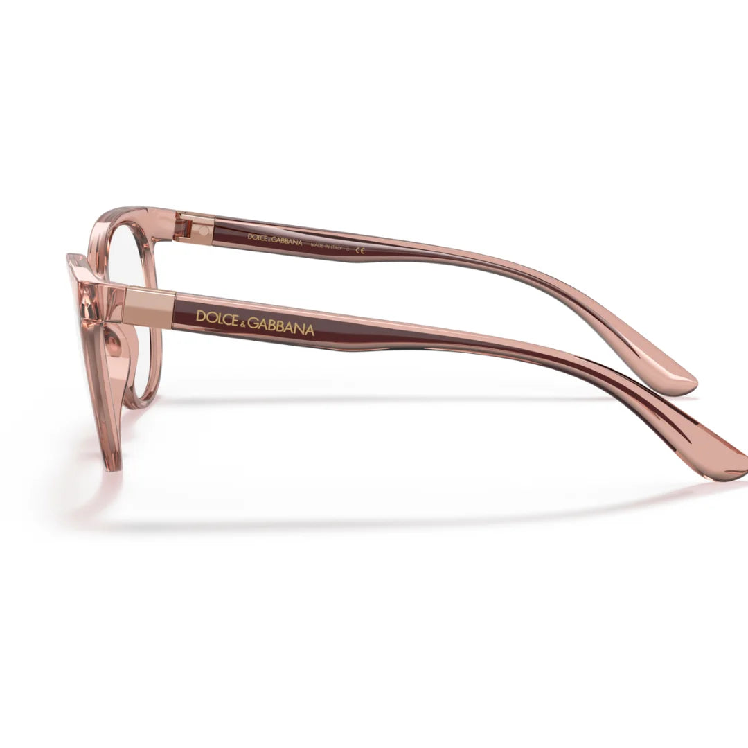 Dolce & Gabbana DG5084 3148