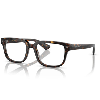 Dolce and Gabbana DG3380 502