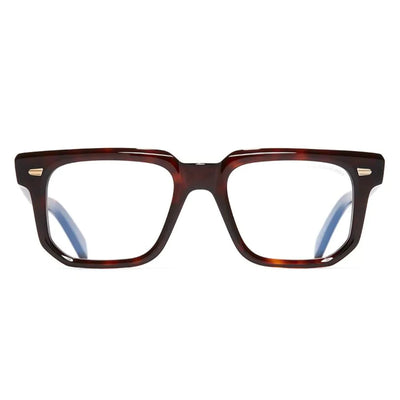 Cutler and Gross CGOP 1410 02