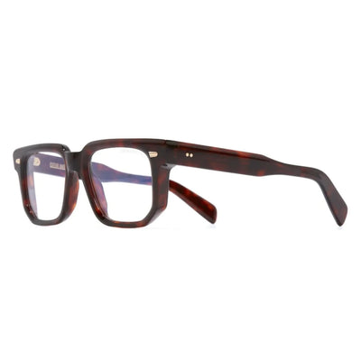 Cutler and Gross CGOP 1410 02