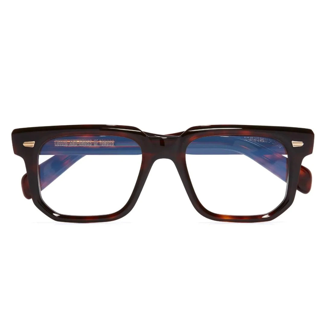 Cutler and Gross CGOP 1410 02