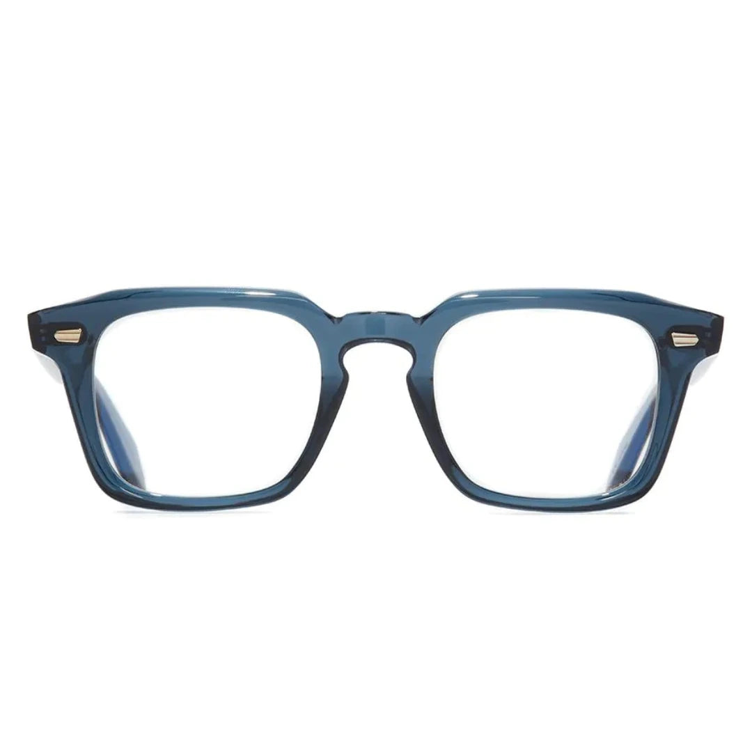 Cutler and Gross CGOP 1416 03 Frame