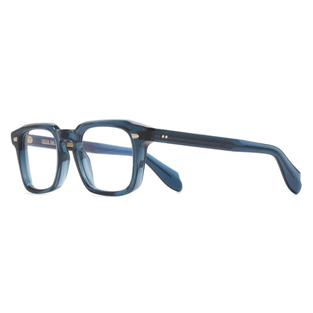 Cutler and Gross CGOP 1416 03