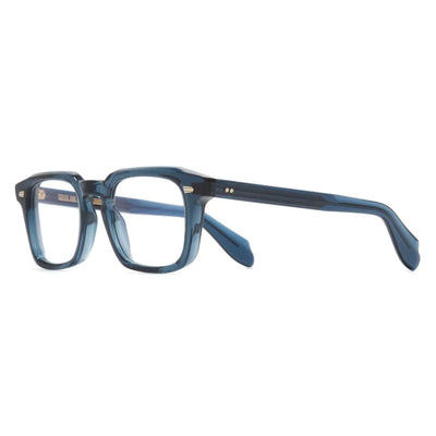 Cutler and Gross CGOP 1416 03