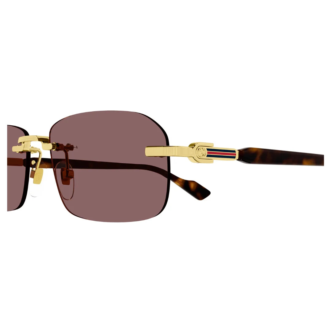 Gucci GG1221S 002