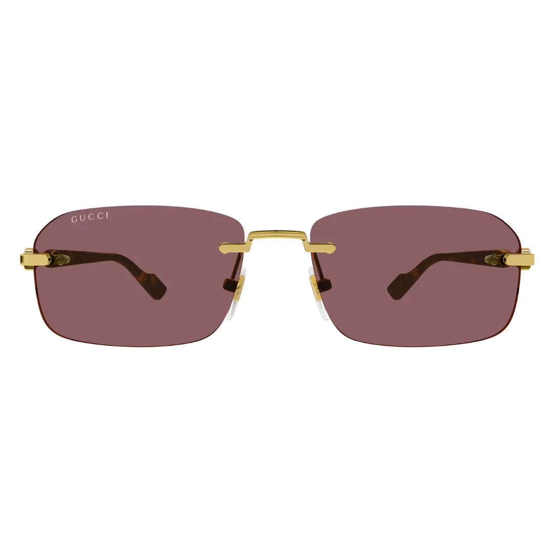 Gucci GG1221S 002