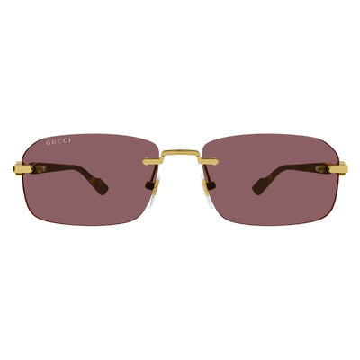 Gucci GG1221S 002