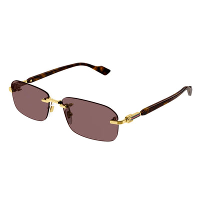 Gucci GG1221S 002