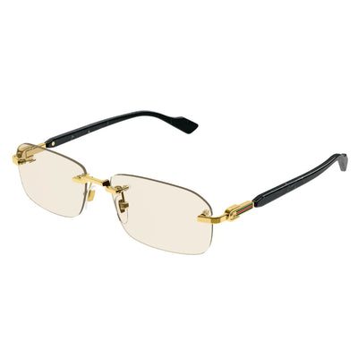 Gucci GG1221S 005