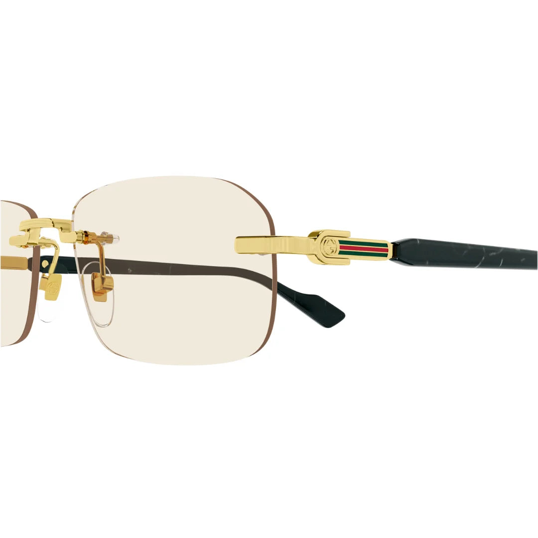 Gucci GG1221S 005