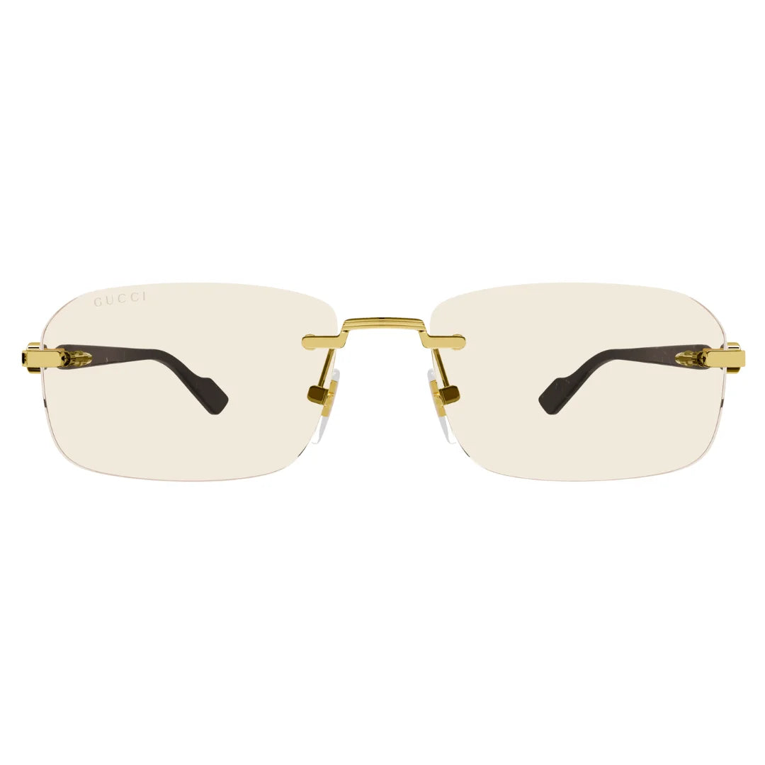 Gucci GG1221S 005
