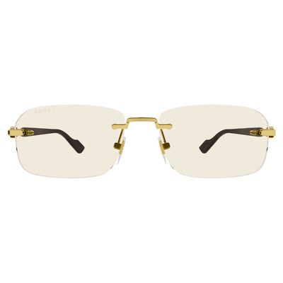 Gucci GG1221S 005