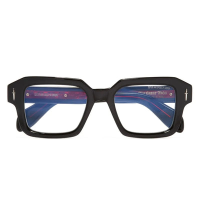 Cutler and Gross GFOP 005 01