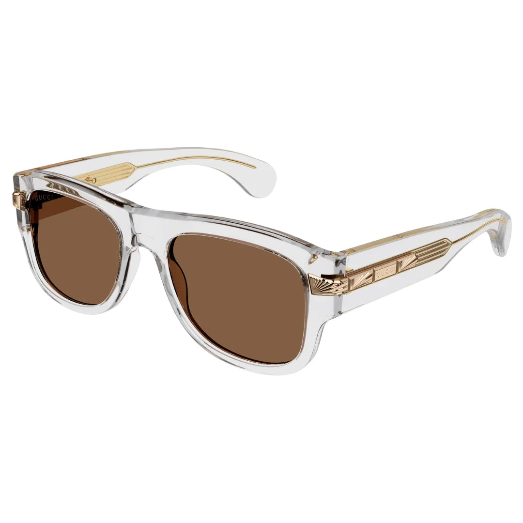 Gucci GG1517S 004