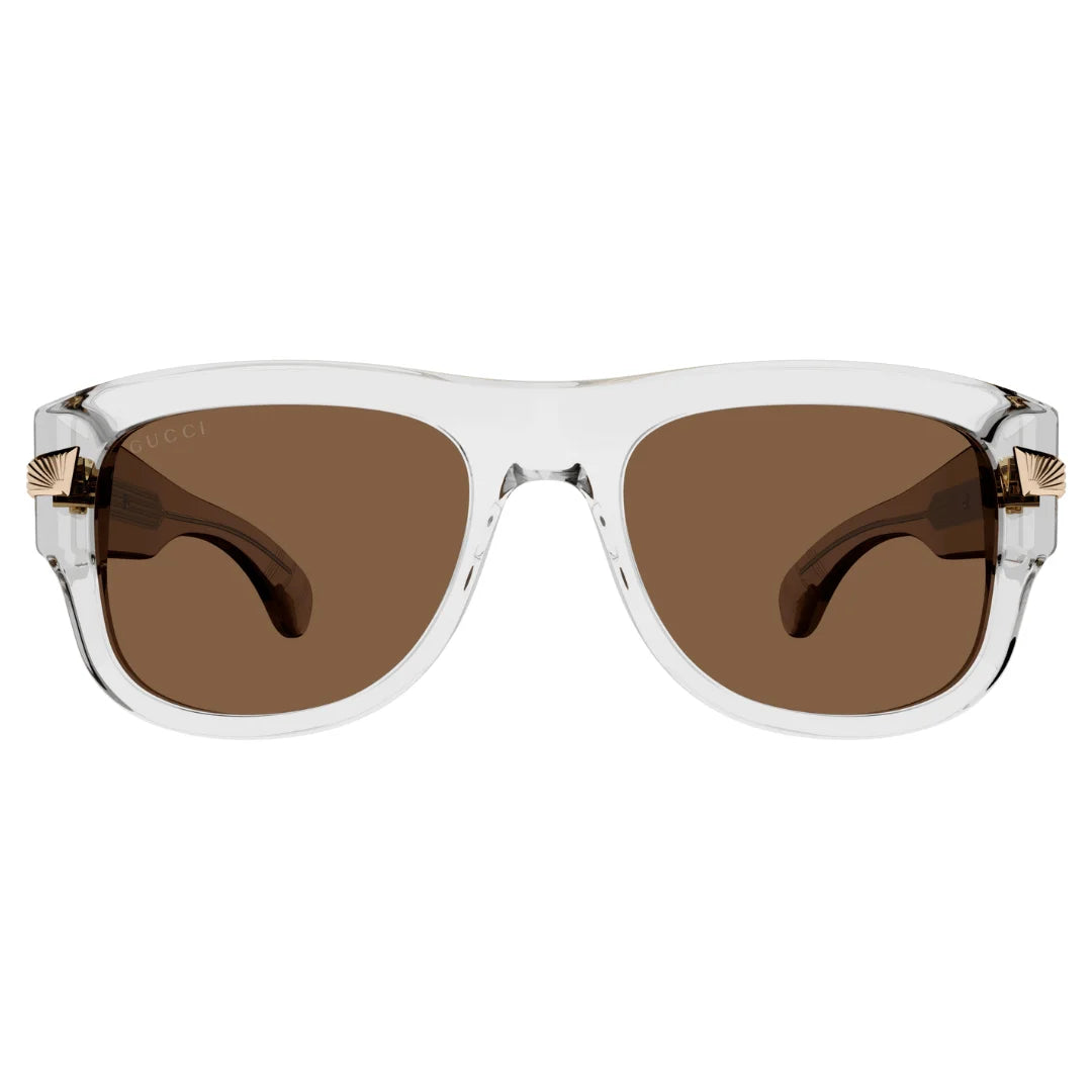 Gucci GG1517S 004