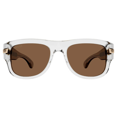 Gucci GG1517S 004