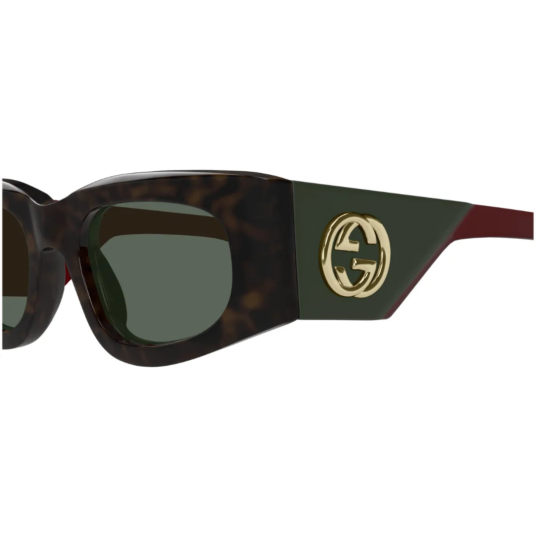 Gucci GG1664S 002