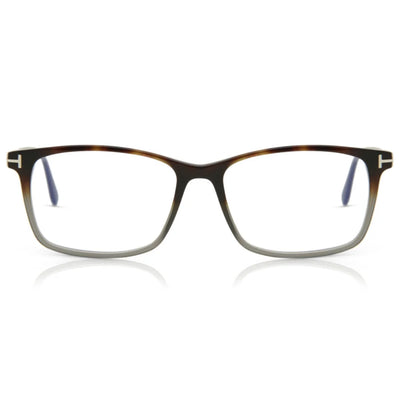 Tom Ford TF5584 B 056