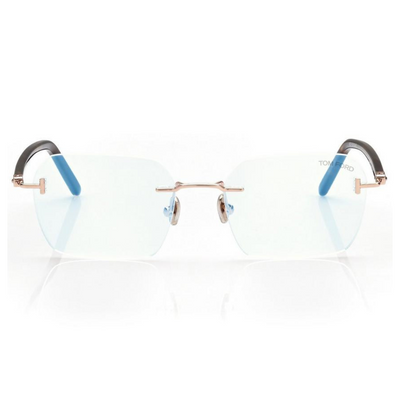 Tom Ford TF5934 B 028
