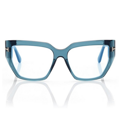 Tom Ford TF5951 B 092