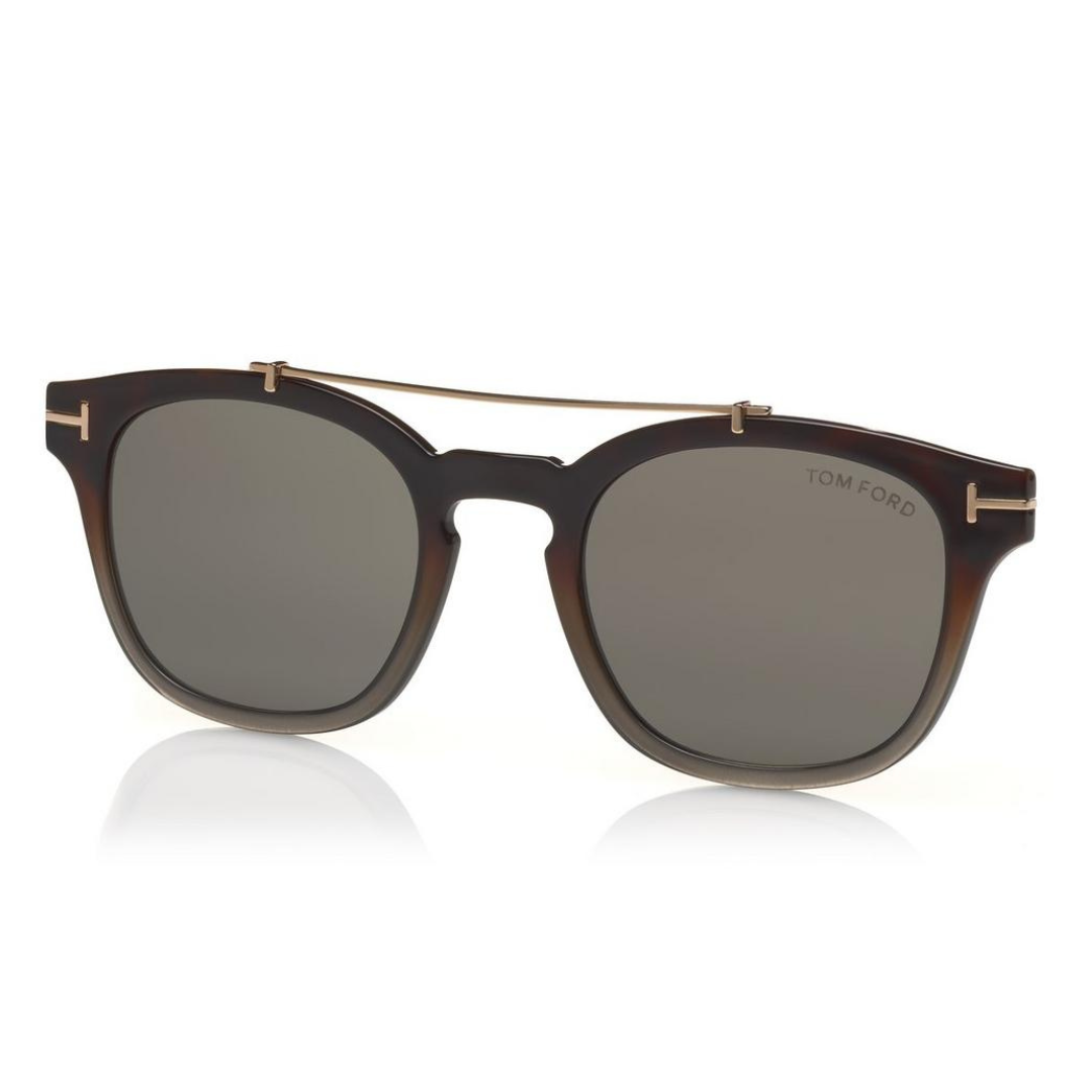 Tom Ford TF5532 B 55A