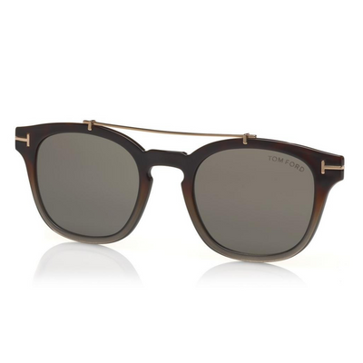 Tom Ford TF5532 B 55A