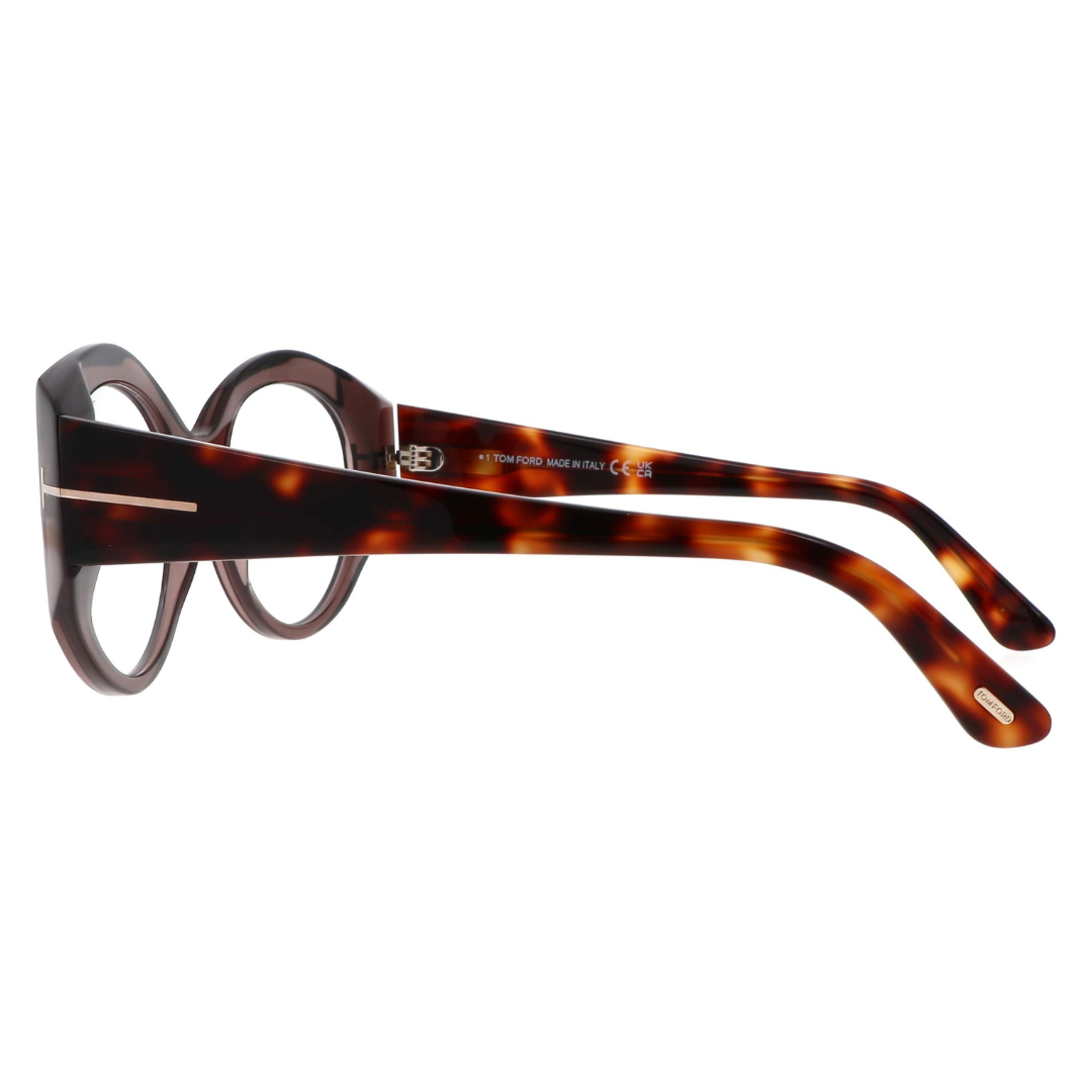 Tom Ford TF5950 B 048