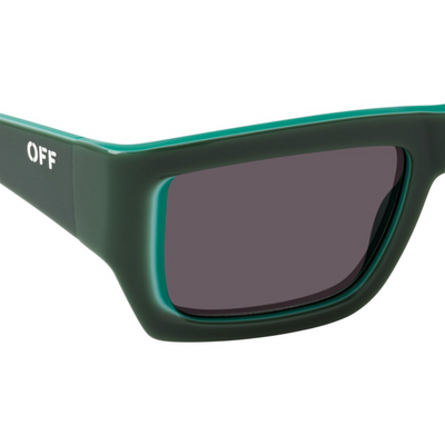 Off White Prescott OERI117 5707