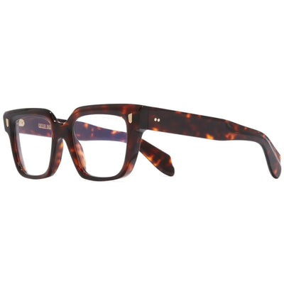 Cutler and Gross CGOP 9347 02