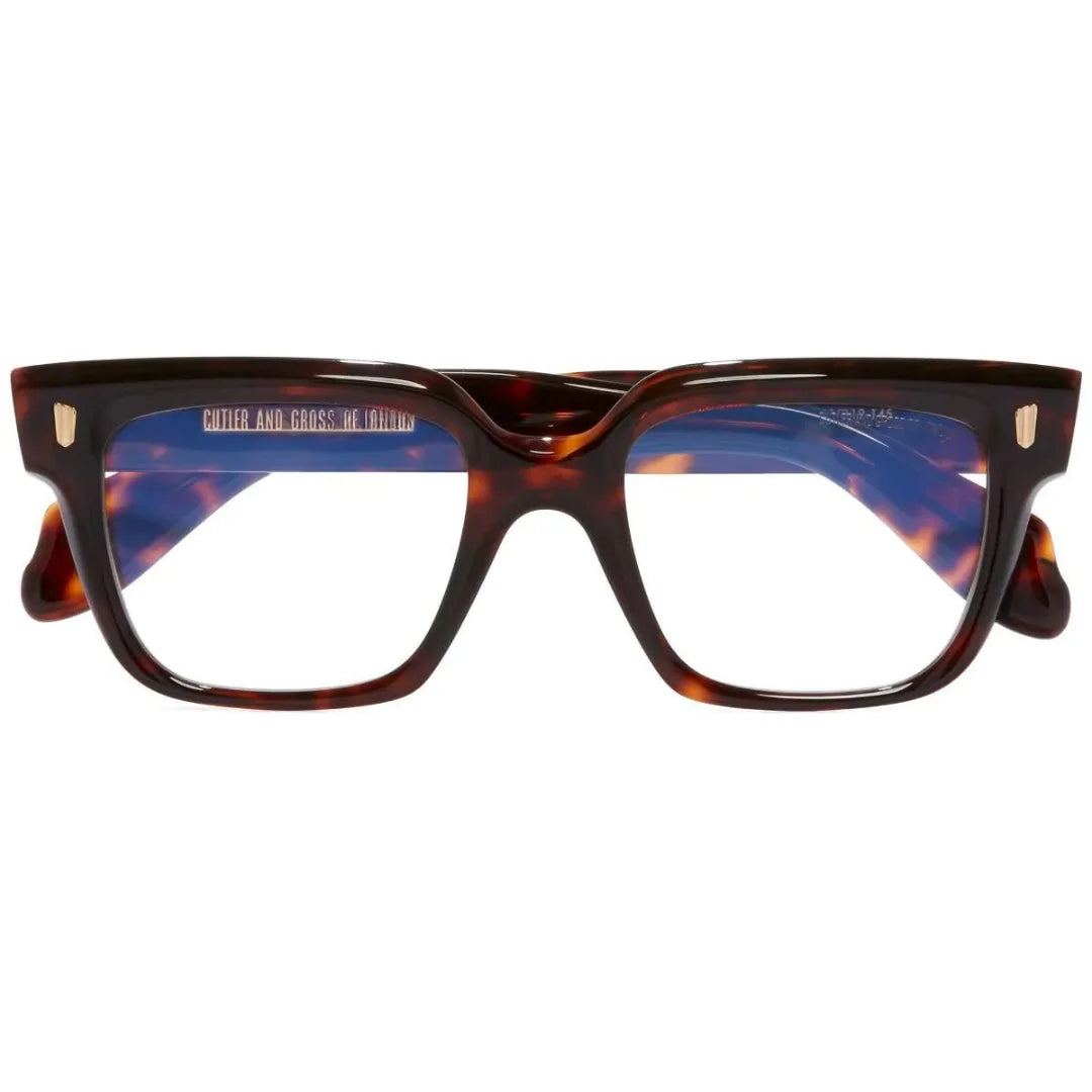 Cutler and Gross CGOP 9347 02