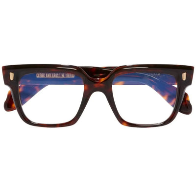 Cutler and Gross CGOP 9347 02