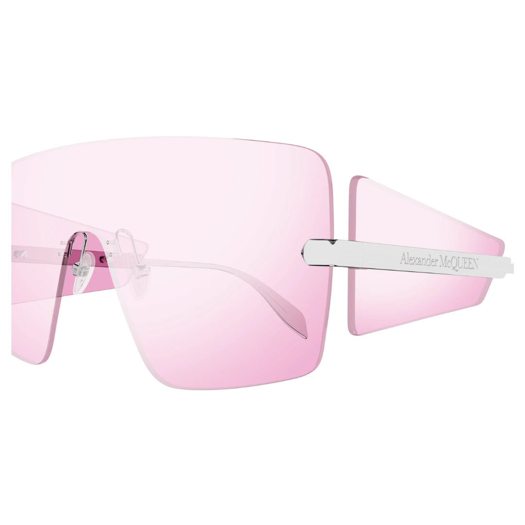 Alexander McQueen AM0460S 004