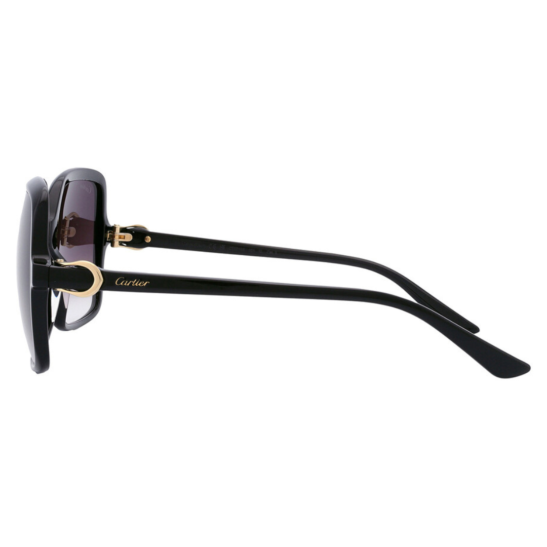 Cartier CT0219S 001