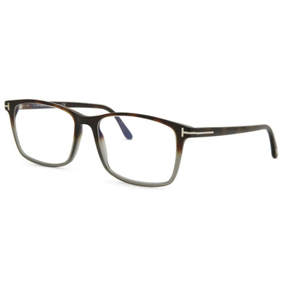 Tom Ford TF5584 B 056