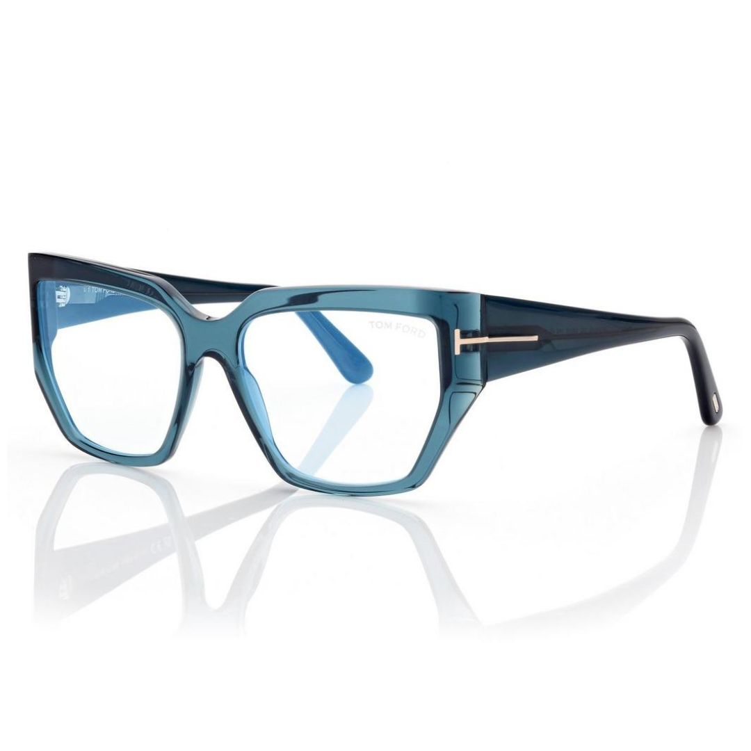 Tom Ford TF5951 B 092