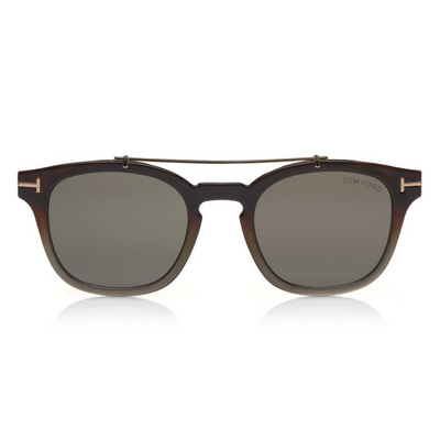 Tom Ford TF5532 B 55A