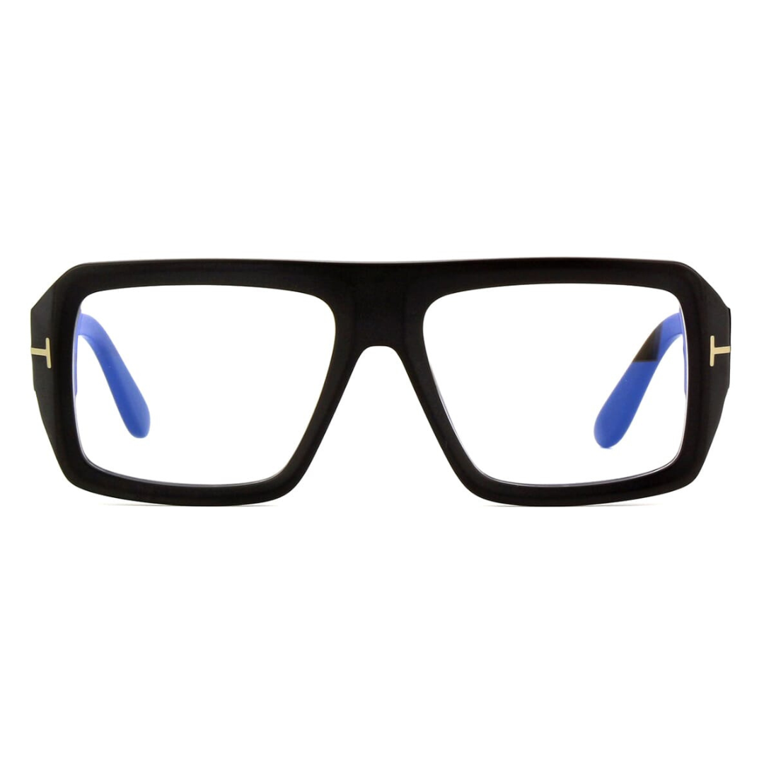 Tom Ford TF5903 B 001
