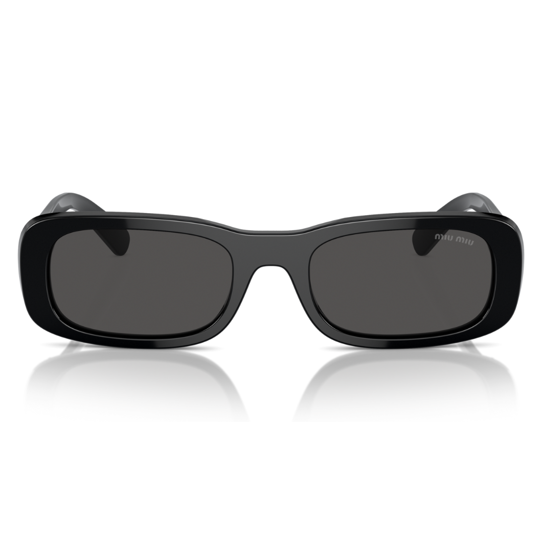 Miu Miu SMU 08Z 1AB 5S0