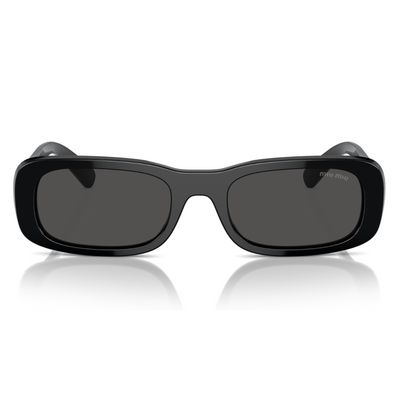 Miu Miu SMU 08Z 1AB 5S0