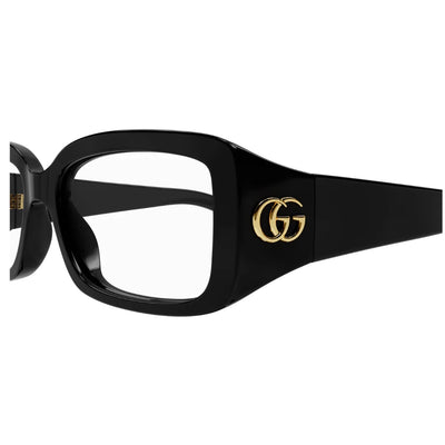 Gucci GG1406O 001